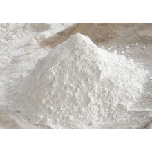 Carbonate de baryum de haute pureté (BaCO3) (CAS: 513-77-9)